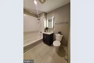 1320 Fenwick Lane #305, Silver Spring, MD 20910 - Photo 18