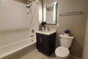 1320 Fenwick Ln, Silver Spring, MD 20910 - Photo 18