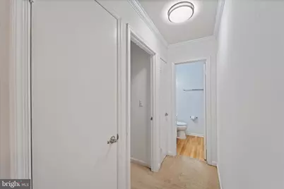 18334 Streamside Drive #303, Gaithersburg, MD 20879 - Photo 12