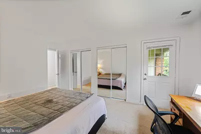 18334 Streamside Drive #303, Gaithersburg, MD 20879 - Photo 16