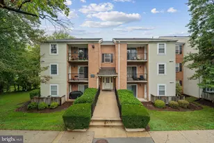 18334 Streamside Dr, Gaithersburg, MD 20879 - Photo 1