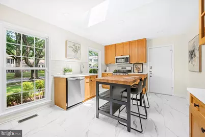 5 Barrington Fare, Rockville, MD 20850 - Photo 14