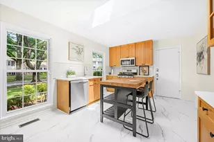 5 Barrington Fare, Rockville, MD 20850 - Photo 14