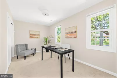 5 Barrington Fare, Rockville, MD 20850 - Photo 32