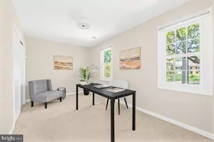5 Barrington Fare, Rockville, MD 20850 - Photo 32