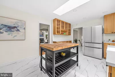 5 Barrington Fare, Rockville, MD 20850 - Photo 16