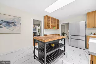 5 Barrington Fare, Rockville, MD 20850 - Photo 16