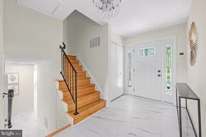 5 Barrington Fare, Rockville, MD 20850 - Photo 4