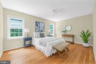 5 Barrington Fare, Rockville, MD 20850 - Photo 22