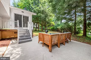 5 Barrington Fare, Rockville, MD 20850 - Photo 36