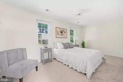 5 Barrington Fare, Rockville, MD 20850 - Photo 34