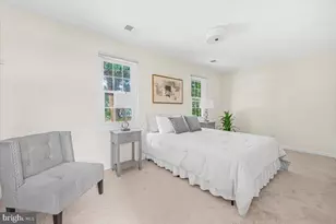 5 Barrington Fare, Rockville, MD 20850 - Photo 34