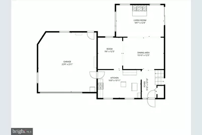 5 Barrington Fare, Rockville, MD 20850 - Photo 42