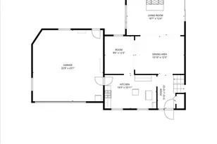 5 Barrington Fare, Rockville, MD 20850 - Photo 42