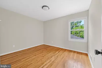 5 Barrington Fare, Rockville, MD 20850 - Photo 26