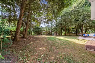 5 Barrington Fare, Rockville, MD 20850 - Photo 40