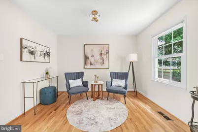 5 Barrington Fare, Rockville, MD 20850 - Photo 10