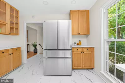 5 Barrington Fare, Rockville, MD 20850 - Photo 18
