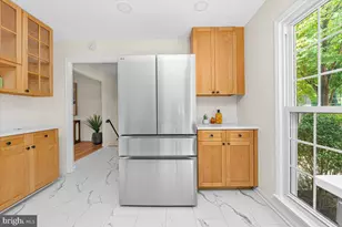 5 Barrington Fare, Rockville, MD 20850 - Photo 18