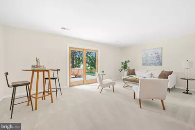 5 Barrington Fare, Rockville, MD 20850 - Photo 28