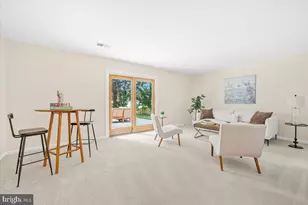 5 Barrington Fare, Rockville, MD 20850 - Photo 28