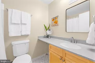 5 Barrington Fare, Rockville, MD 20850 - Photo 20