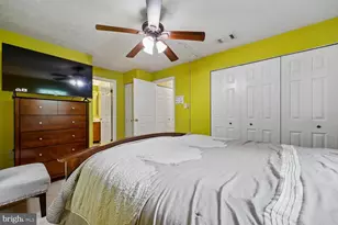 12204 Eagles Nest Ct, Germantown, MD 20874 - Photo 16