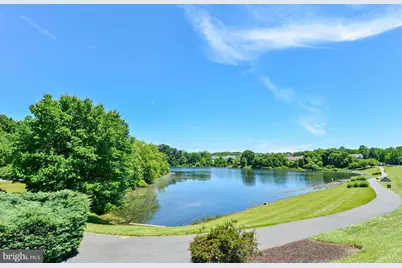 12204 Eagles Nest Court #G, Germantown, MD 20874 - Photo 22