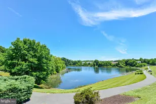 12204 Eagles Nest Ct, Germantown, MD 20874 - Photo 22