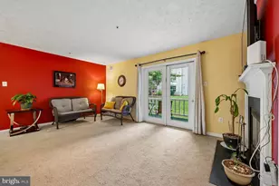 12204 Eagles Nest Ct, Germantown, MD 20874 - Photo 10