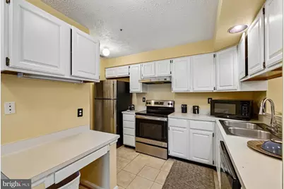12204 Eagles Nest Court #G, Germantown, MD 20874 - Photo 6