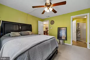 12204 Eagles Nest Ct, Germantown, MD 20874 - Photo 14