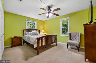 12204 Eagles Nest Ct, Germantown, MD 20874 - Photo 16