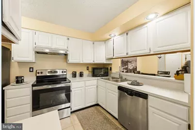 12204 Eagles Nest Court #G, Germantown, MD 20874 - Photo 6