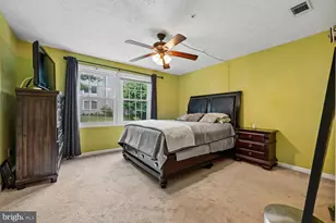 12204 Eagles Nest Ct, Germantown, MD 20874 - Photo 12
