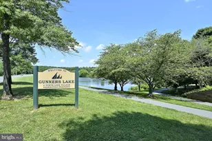 12204 Eagles Nest Ct, Germantown, MD 20874 - Photo 24