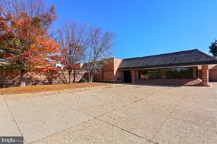 12204 Eagles Nest Ct, Germantown, MD 20874 - Photo 30