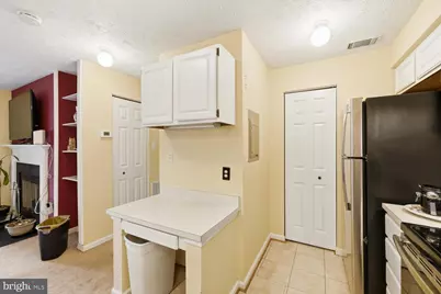 12204 Eagles Nest Court #G, Germantown, MD 20874 - Photo 8