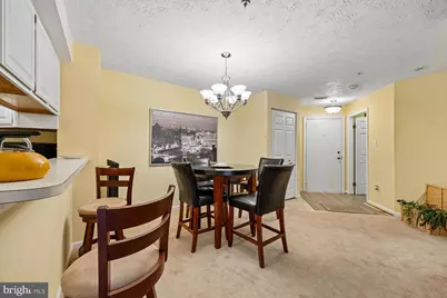 12204 Eagles Nest Court #G, Germantown, MD 20874 - Photo 2