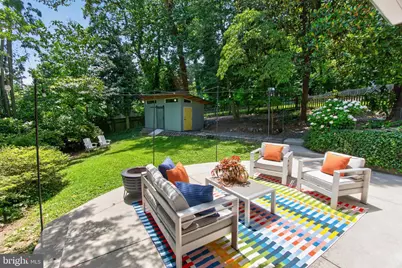 6222 Dahlonega Road, Bethesda, MD 20816 - Photo 36