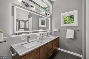 6222 Dahlonega Rd, Bethesda, MD 20816 - Photo 20