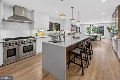6222 Dahlonega Road, Bethesda, MD 20816 - Photo 10