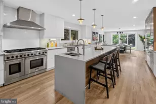 6222 Dahlonega Rd, Bethesda, MD 20816 - Photo 10