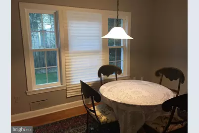 5914 # B Kingswood Rd, Bethesda, MD 20814 - Photo 4