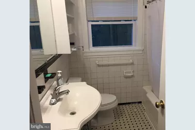 5914 # B Kingswood Rd, Bethesda, MD 20814 - Photo 8