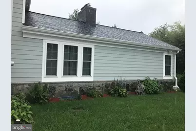 5914 # B Kingswood Rd, Bethesda, MD 20814 - Photo 1