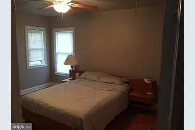 5914 # B Kingswood Rd, Bethesda, MD 20814 - Photo 6