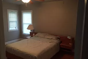 5914 Kingswood Rd, Bethesda, MD 20814 - Photo 6