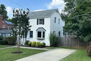 9315 Linden Ave, Bethesda, MD 20814 - Photo 1