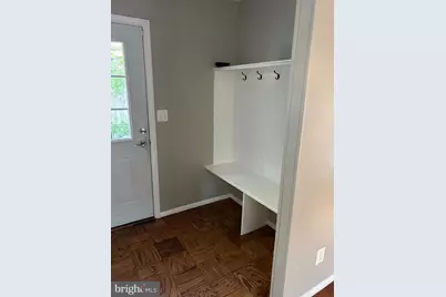 9315 Linden Avenue, Bethesda, MD 20814 - Photo 10